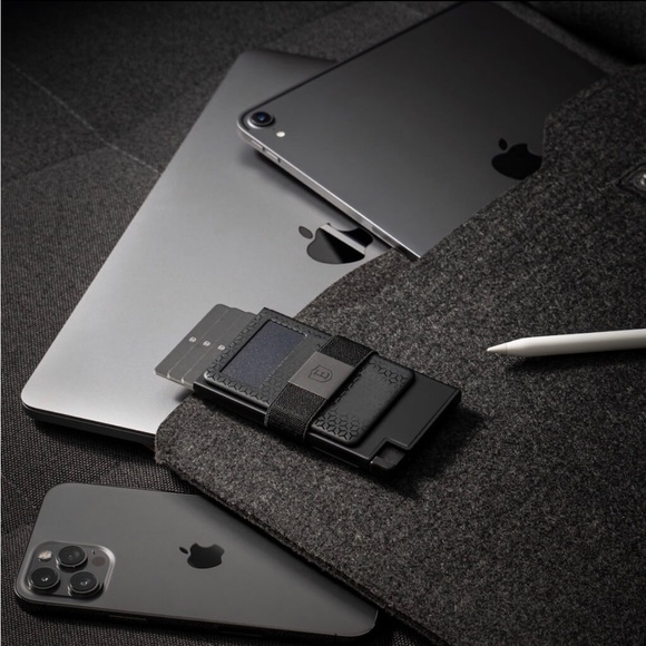 TOOL CARD BUNDLE - Picture 5 of 7